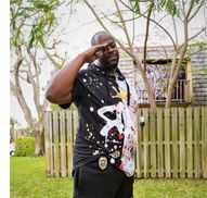 Eroyn Girtman from Royal Houze Studios LLC