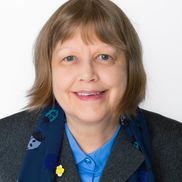 Amy Harmala from Amy Harmala, Harmala Career Coaching and Consulting, Harmala Voice Overs