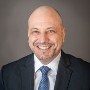 Tim Cossey from Phoenix Loan Solutions Inc (NMLS 1996635)