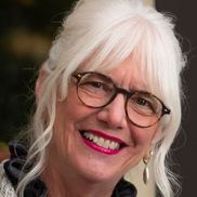 Marjorie Horne from CareSmart Seniors Consulting Inc.