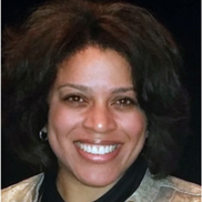 Cerise Lewis from Lewis Family Wellness Center LLC