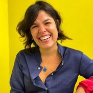 Good Monster - Clay, NY - Alignable