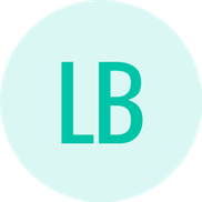 Lance Boelter from Lance Boelter