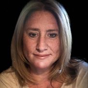 Tammy Fisher from FISHER TRAVEL