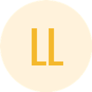 Loma Lynch from Loma Cakes and Catering