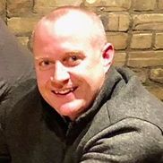 Nick Pearson from Fleeteye Inc