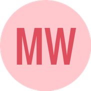 Michele Webb from Chele’s Crazed Cronuts 