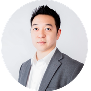 Simon Wong from Accounting Properties LLC