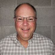 Leo Grant from Hydro 45