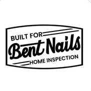 Darren Bent Nails Ottawa Home Inspections from Bent Nails Ottawa Home Inspection