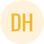 Dave Herrmann from Herrmann Associates Inc