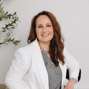 Tara Mettler from Position Yourself Wealth Strategies