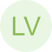 Laura Van Aernem Gillis from VanAernem Realty and Associates