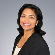 Manisha Hunter from Reed Appraisal Service