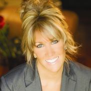 Julie Schnieders from Schnieders Group | Bullock Russell Real Estate Services