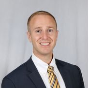Simon Cox from Simon Cox, Realtor with Empire Realty Group