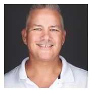 Kirchman Construction