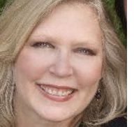 Shanon Tully from Real Estate Broker with Platinum Partners Realtors