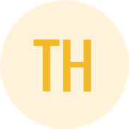 Tristan Haller from Tristan Haller, Professional Actor