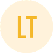 Lane Turnbull from Turnbull Gamroth LLP, Chartered Professional Accountants