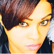 Ana Mychaels from Ana Mychaels Consulting Group