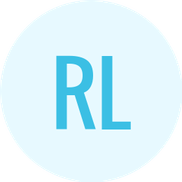 Roger L Underwood from U S Insurance Agency, LLC