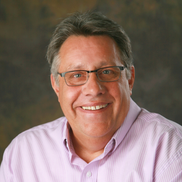 Mark Freier from Whatif Enterprises, LLC