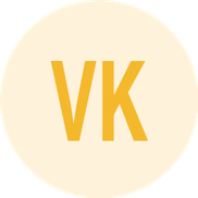 Vernice Klier from Dialogue and Acting Coach
