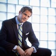 Ryan Pflumm from SPIN