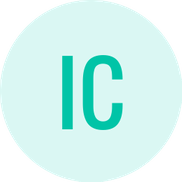 Icha Cantero from Icha Cantero Handmade Jewelry