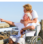 Helping Hands Hale LLC