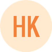 Helmar Kujat from Renfrew Chrysler