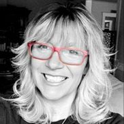 Margo Bowie from Maven Design & Development
