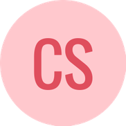 Claire Schlumberger from Clair Thé