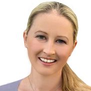 Ashley Saari from SMP Electric, LLC