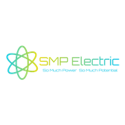 Erik Saari from SMP Electric, LLC