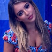 Isabella Correa from Physical Therapy of Woburn