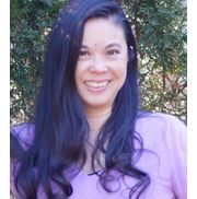 Gilda VanderHeyden from The Non-Profit Path