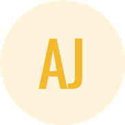 Angela Jones from AJ Express & Associates, Inc.