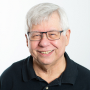 Ken Lucyk from Deal Locally Inc.