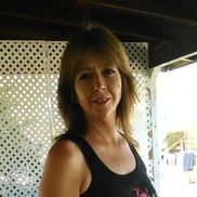 Tracy Osborn from Fast Lane Investor ,LLC