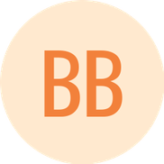 Boris Boland from Big Idea Productions