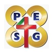 ALIST CELL of PEGS: C4 from PEGS: C4 