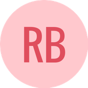 Rebecca Bank from Rebecca Bank, Keller Williams Realty