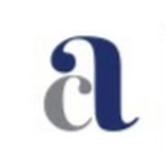 Jim Allan from Allan-Coleman Marketing Solutions, LLC