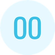 Olufemi Oluwabamigbe from Olufemi Oluwabamigbe