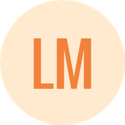 Lou Miller from LM Insurance services