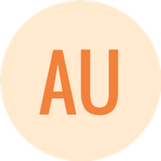 Angie Uselton from Ronnie Uselton Insurance Agency, Inc.