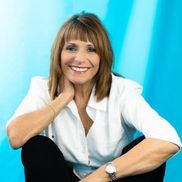 Linda Piazza from HOME Run Realty
