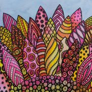 Badger Funeral Homes Inc Littleton Ma Alignable